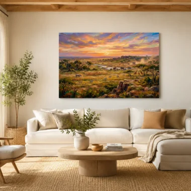 Inspired Arts