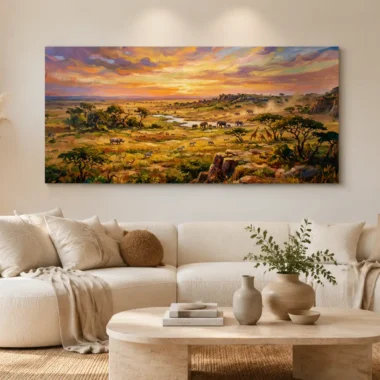 Inspired Arts