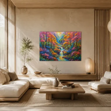 Impressionist Art