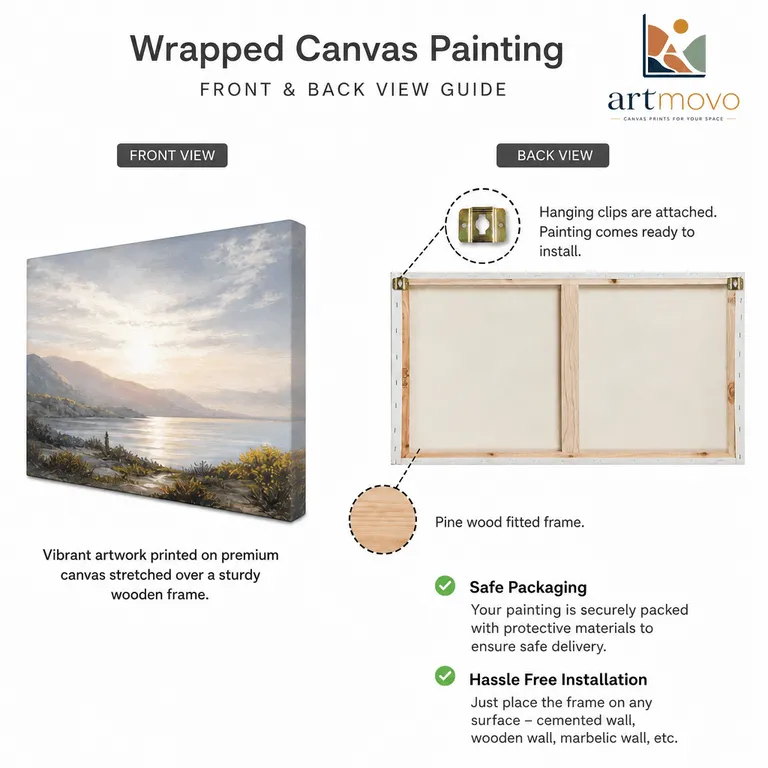 wrapped-canvas