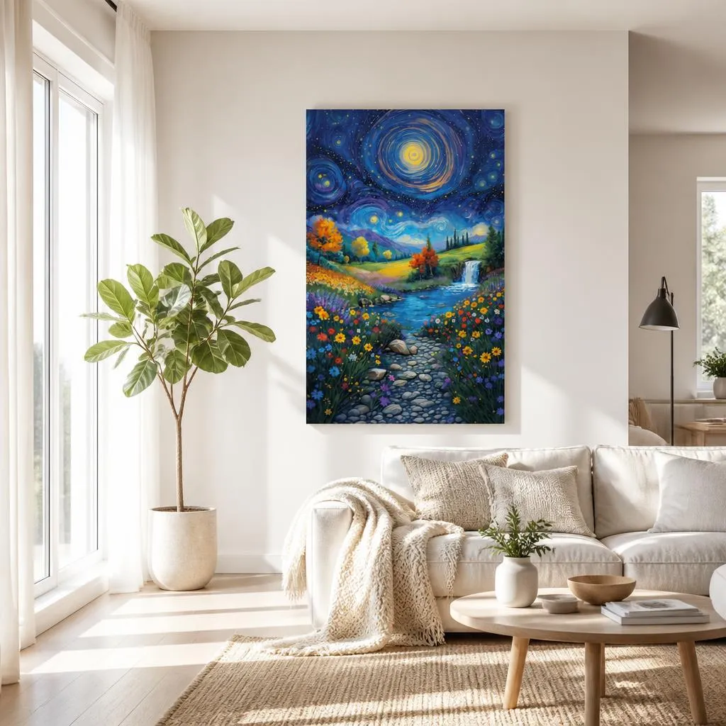 108g1
