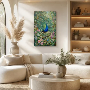Impressionist Art