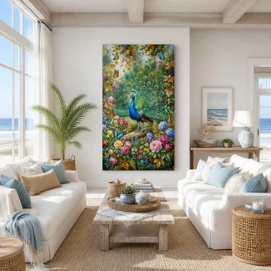 Inspired Arts