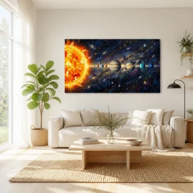 Inspired Arts