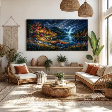 Inspired Arts