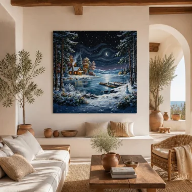 Inspired Arts