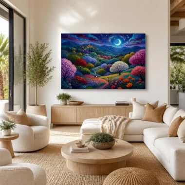 Inspired Arts