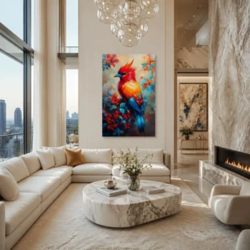 Feel Good Art
