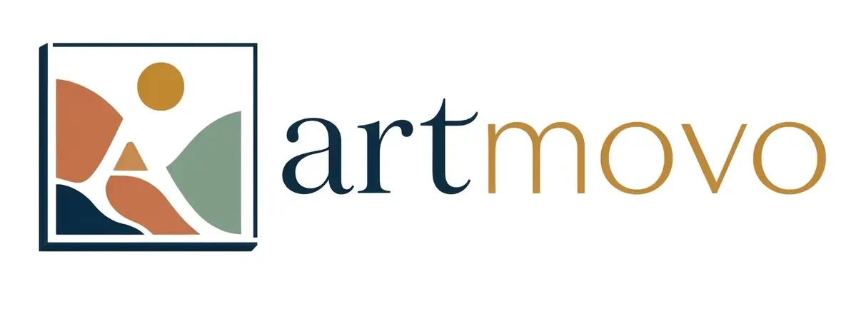 artmovo.com