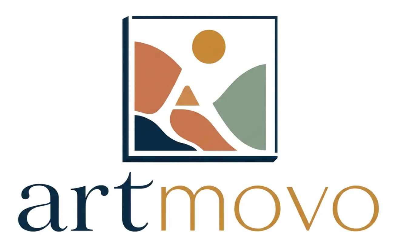 artmovo.com
